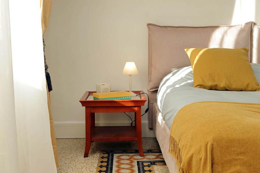 Apartment Elegant In The Heart Of Rome-navona Area
