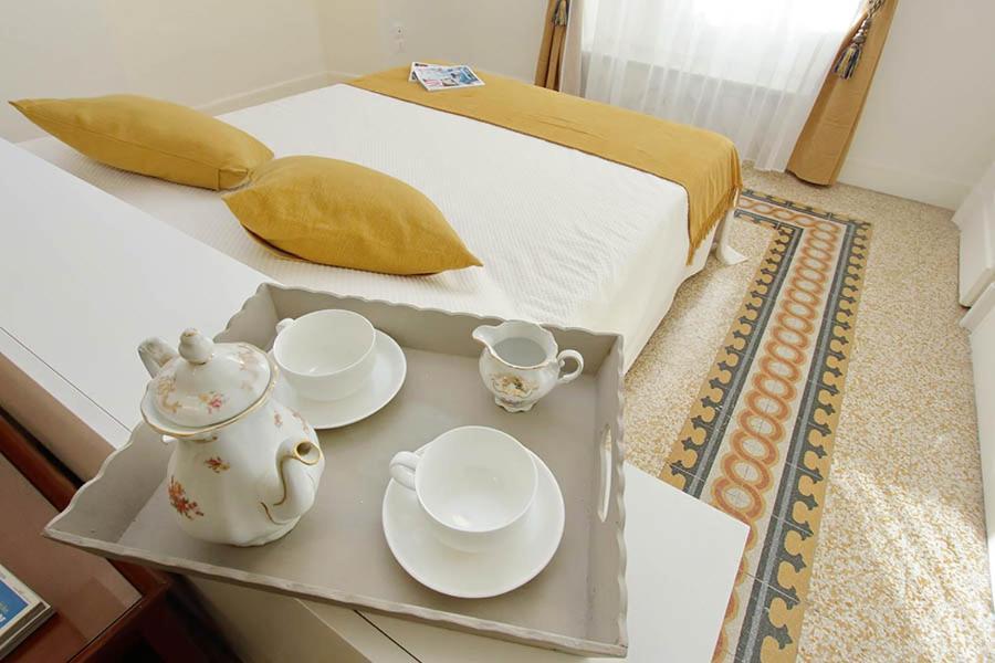 Apartment Elegant In The Heart Of Rome-navona Area Rome