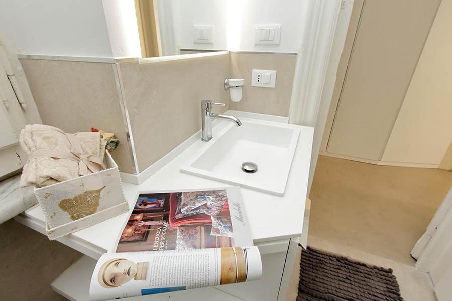 Elegant In The Heart Of Rome-navona Area * Rome
