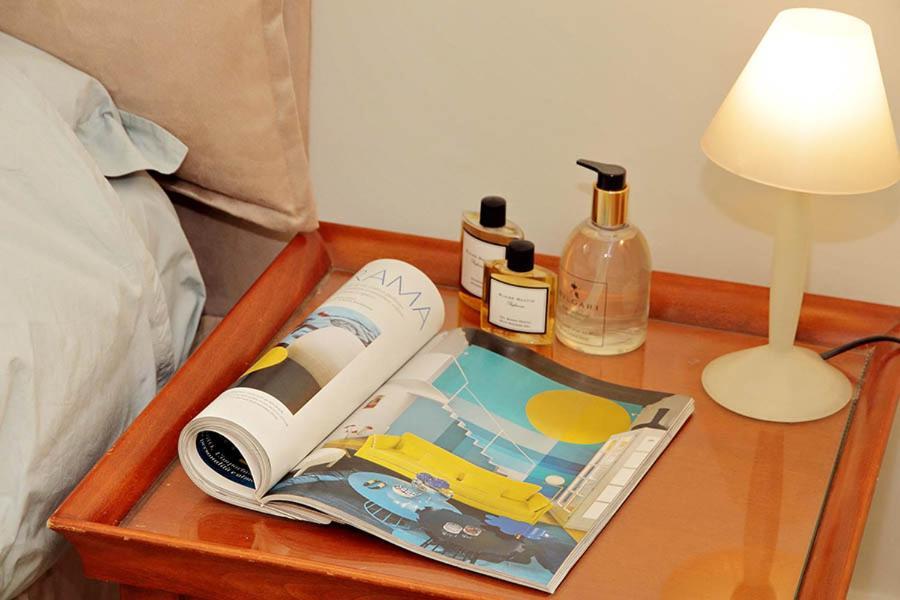Elegant In The Heart Of Rome-navona Area Apartment