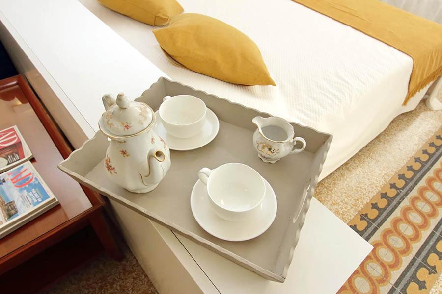 Apartment Elegant In The Heart Of Rome-navona Area Rome