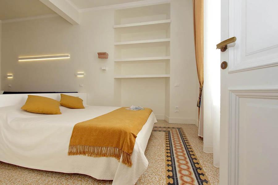 Elegant In The Heart Of Rome-navona Area * Rome