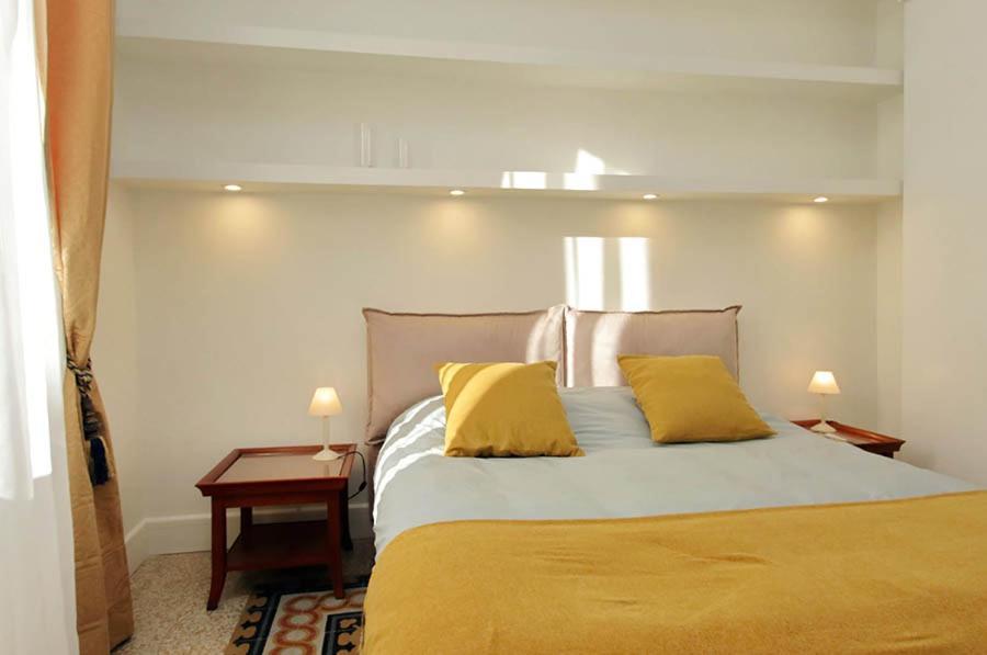 Apartment Elegant In The Heart Of Rome-navona Area *