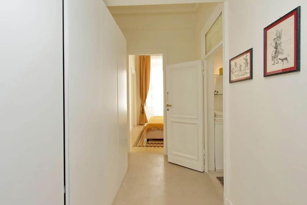 Elegant In The Heart Of Rome-navona Area * Rome