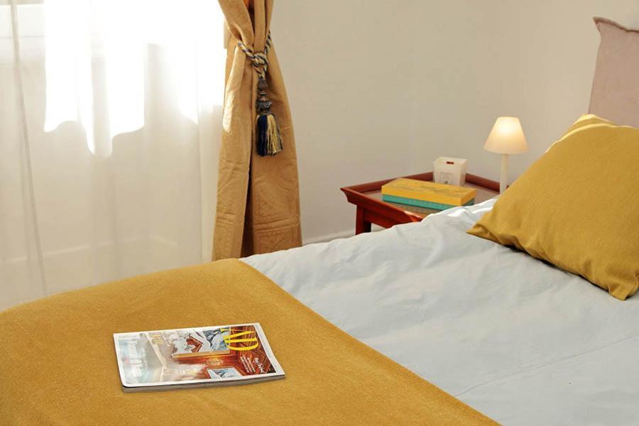 Elegant In The Heart Of Rome-navona Area Apartment *